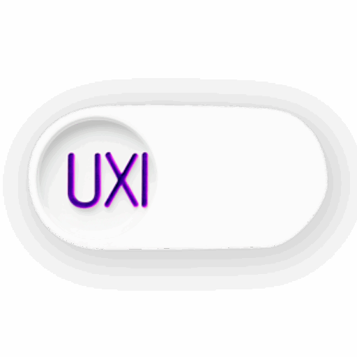 Uxi Digital