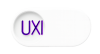 logo-site-uxi